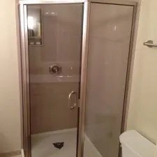 BathroomRemodeling 0