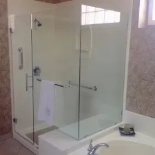 BathroomRemodeling 10