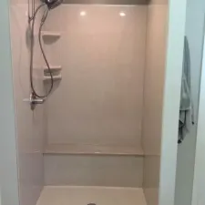 BathroomRemodeling 6
