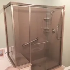 BathroomRemodeling 7