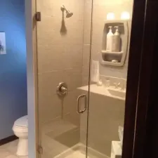 BathroomRemodeling 8