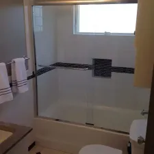 BathroomRemodeling 31