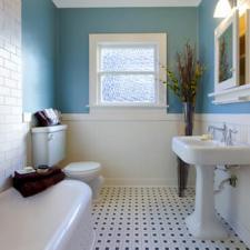 Affordable Bathroom Upgrades In Kansas City