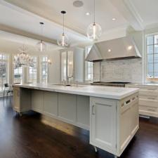 Do's And Don'ts For Kitchen Remodeling