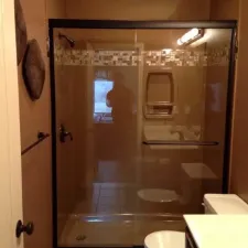BathroomRemodeling 11