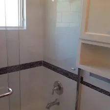 BathroomRemodeling 29