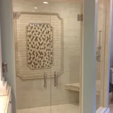 BathroomRemodeling 14