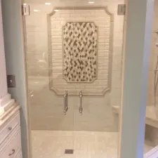 BathroomRemodeling 15