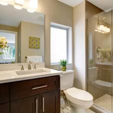 3 Features For The Bathroom In Your Kansas City Home