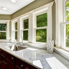 Importance Of Getting Your Old Windows Replaced